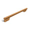 Handle Hardware Accessory Kit for Dishwasher