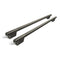 Handle Hardware Accessory Kit for 20.8 Cu. Ft. Counter-Depth Side-by-Side Refrigerator