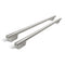 Handle Hardware Accessory Kit for 20.8 Cu. Ft. Counter-Depth Side-by-Side Refrigerator