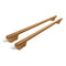 Handle Hardware Accessory Kit for 20.8 Cu. Ft. Counter-Depth Side-by-Side Refrigerator