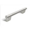 Stainless Steel Handle Hardware Accessory Kit For Ice Maker