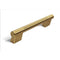 Handle Hardware Accessory Kit for Ice maker