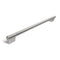 Handle Hardware Accessory Kit for 24” Undercounter Wine Cellars, Beverage Centers & Refrigerators