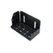Wine Column Join Kit Bracket: Wine Column to Refrigerator or Freezer Column