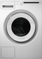 Steel Seal™ Washing Machine
