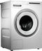 Steel Seal™ Washing Machine
