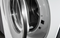 Steel Seal™ Washing Machine