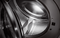 Steel Seal™ Washing Machine