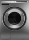 Steel Seal™ Washing Machine