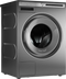 Steel Seal™ Washing Machine