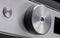 Steel Seal™ Washing Machine