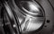 Steel Seal™ Washing Machine