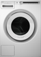 Steel Seal™ Washing Machine
