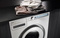 Steel Seal™ Washing Machine