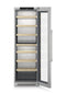 Freestanding Wine, Right Hinged
