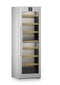 Freestanding Wine, Right Hinged