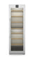 Freestanding Wine, Right Hinged