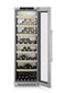 Freestanding Wine