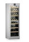 Freestanding Wine