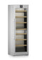 Freestanding Wine