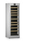 Freestanding Wine, Right Hinged