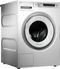 Steel Seal™ Washing Machine
