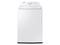 ActiveWave™ Agitator | Soft-Close Lid | 4.0 cu.ft.