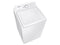 ActiveWave™ Agitator | Soft-Close Lid | 4.0 cu.ft.