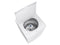 ActiveWave™ Agitator | Soft-Close Lid | 4.0 cu.ft.