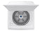 ActiveWave™ Agitator | Soft-Close Lid | 4.0 cu.ft.