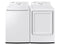 ActiveWave™ Agitator | Soft-Close Lid | 4.0 cu.ft.