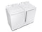ActiveWave™ Agitator | Soft-Close Lid | 4.0 cu.ft.