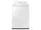 Vibration Reduction | Extra High Water Level | 4.1 cu.ft.