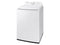 Vibration Reduction | Extra High Water Level | 4.1 cu.ft.