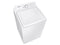 Vibration Reduction | Extra High Water Level | 4.1 cu.ft.