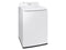Vibration Reduction | Extra High Water Level | 4.1 cu.ft.