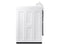 Vibration Reduction | Extra High Water Level | 4.1 cu.ft.