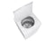 Vibration Reduction | Extra High Water Level | 4.1 cu.ft.