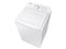 Vibration Reduction | Extra High Water Level | 4.1 cu.ft.