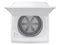 Vibration Reduction | Extra High Water Level | 4.1 cu.ft.