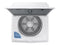 ActiveWave™ Agitator | Vibration Reduction | 4.4 cu.ft.