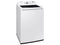 Vibration Reduction | Extra High Water Level | 4.5 cu.ft.
