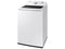 Vibration Reduction | Extra High Water Level | 4.5 cu.ft.