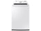 Vibration Reduction | Extra High Water Level | 4.5 cu.ft.
