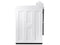 Vibration Reduction | Extra High Water Level | 4.5 cu.ft.