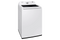 Top Load Washer Vibration Reduction | Extra High Water Level | 4.5 cu.ft.