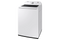 Top Load Washer Vibration Reduction | Extra High Water Level | 4.5 cu.ft.
