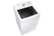 Top Load Washer Vibration Reduction | Extra High Water Level | 4.5 cu.ft.