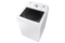 Top Load Washer Vibration Reduction | Extra High Water Level | 4.5 cu.ft.