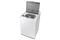 Top Load Washer Vibration Reduction | Extra High Water Level | 4.5 cu.ft.